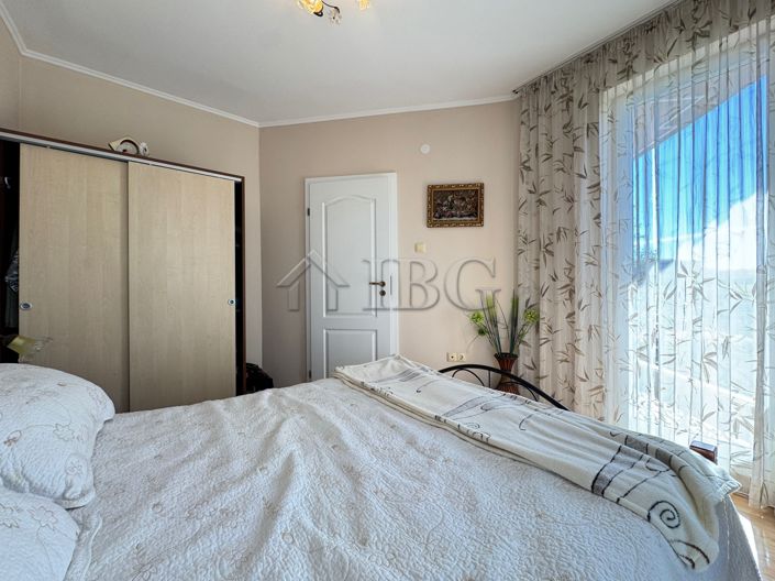 Image No.14-1 Bed Apartment for sale