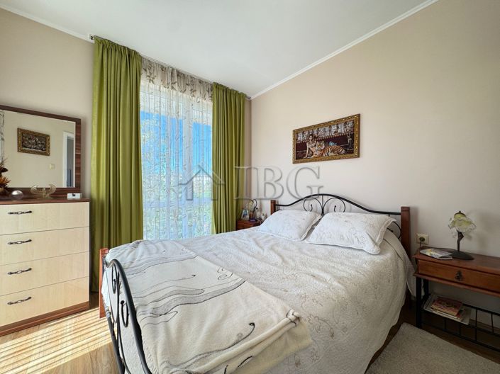 Image No.15-1 Bed Apartment for sale