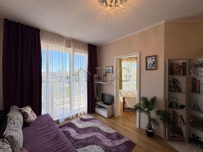 Image No.7-1 Bed Apartment for sale