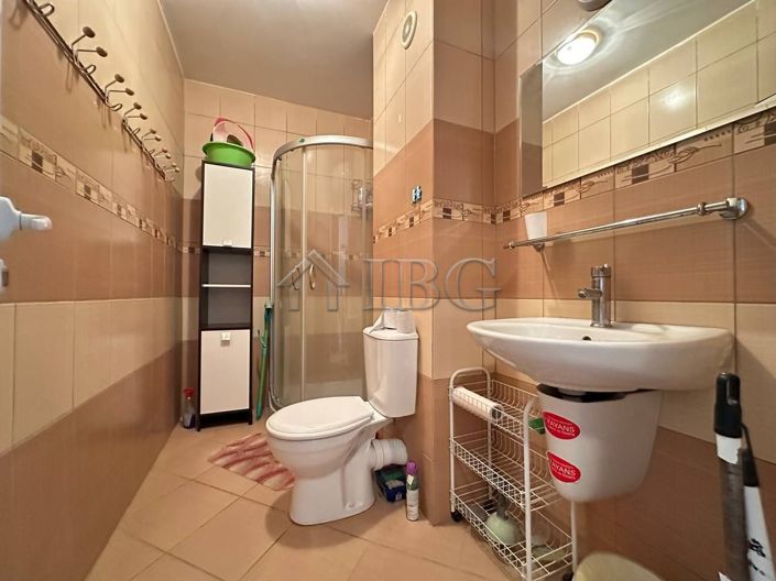 Image No.14-1 Bed Apartment for sale