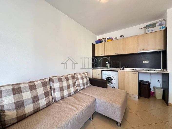 Image No.4-1 Bed Apartment for sale