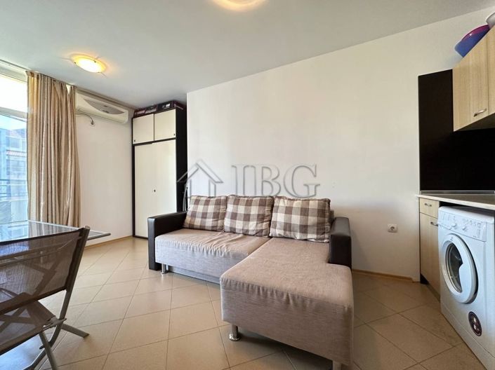 Image No.6-1 Bed Apartment for sale