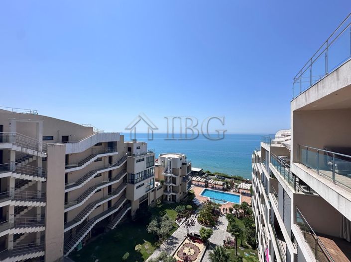 Image No.1-1 Bed Apartment for sale