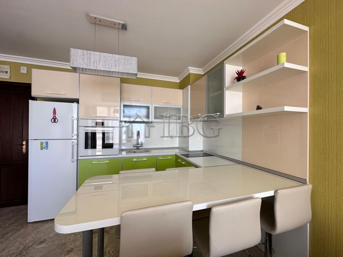 Image No.11-1 Bed Apartment for sale