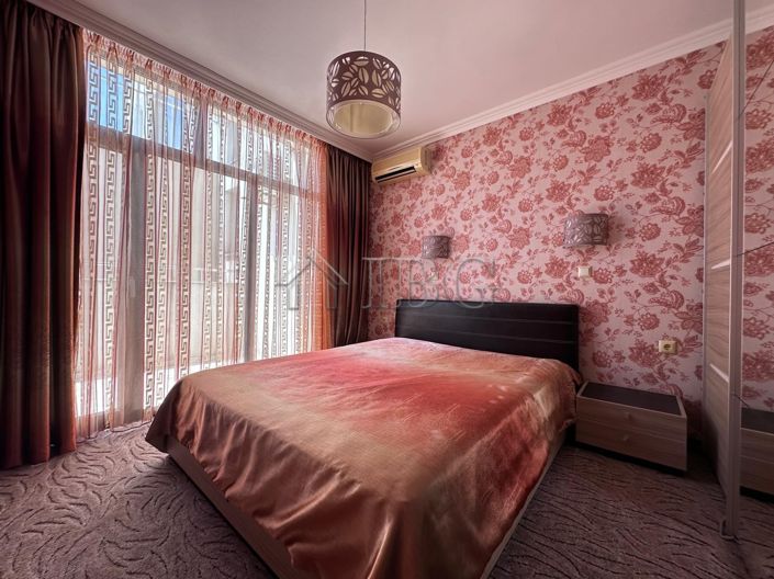 Image No.15-1 Bed Apartment for sale