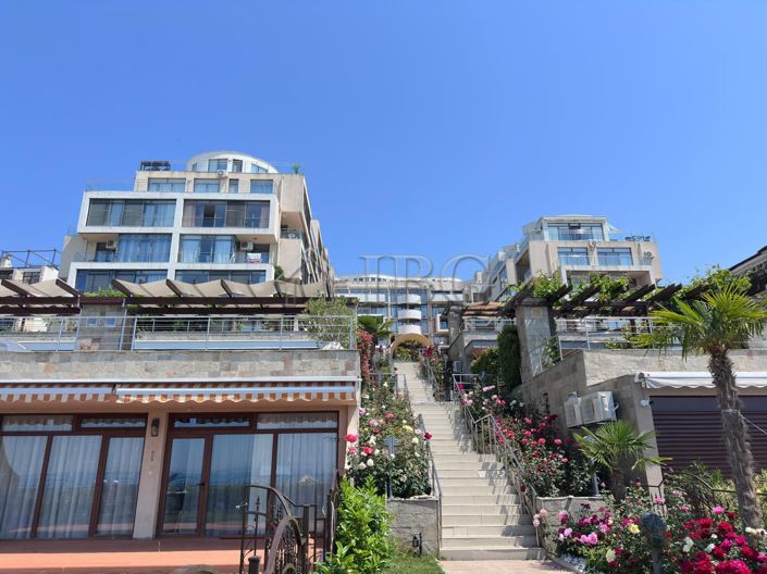 Image No.20-1 Bed Apartment for sale