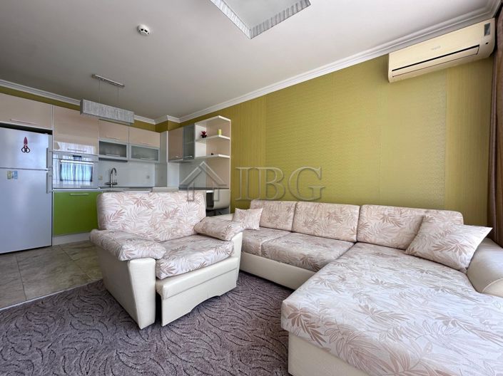 Image No.5-1 Bed Apartment for sale