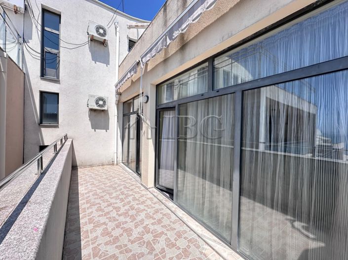 Image No.9-1 Bed Apartment for sale