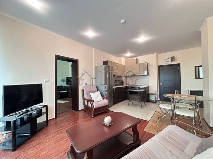 Image No.12-2 Bed Apartment for sale