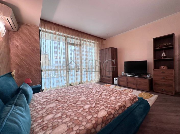 Image No.20-2 Bed Apartment for sale