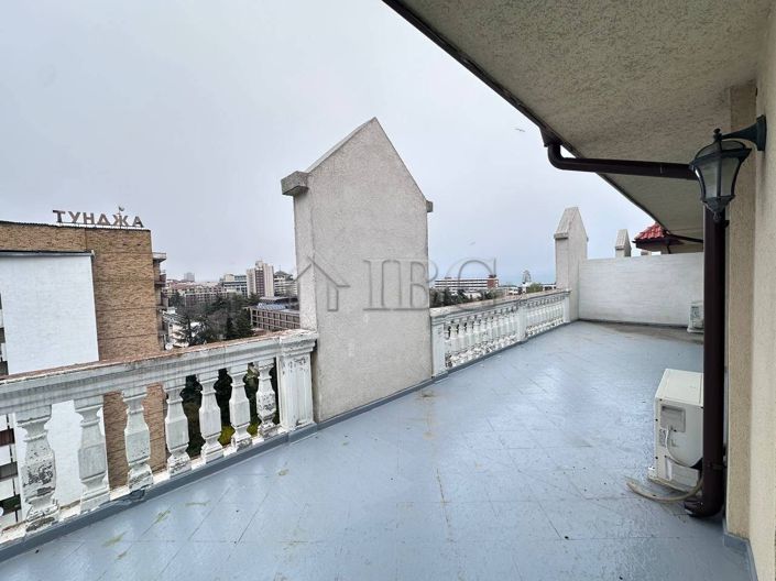 Image No.5-2 Bed Apartment for sale