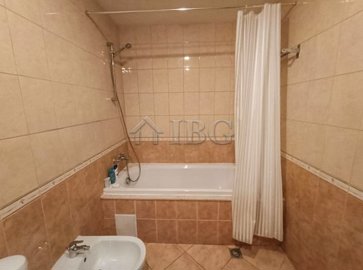 2-bedroom-apartment-kaliakria-resort-balchik-