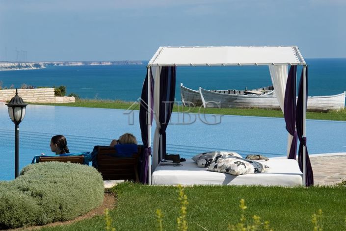 Image No.17-2 Bed Apartment for sale