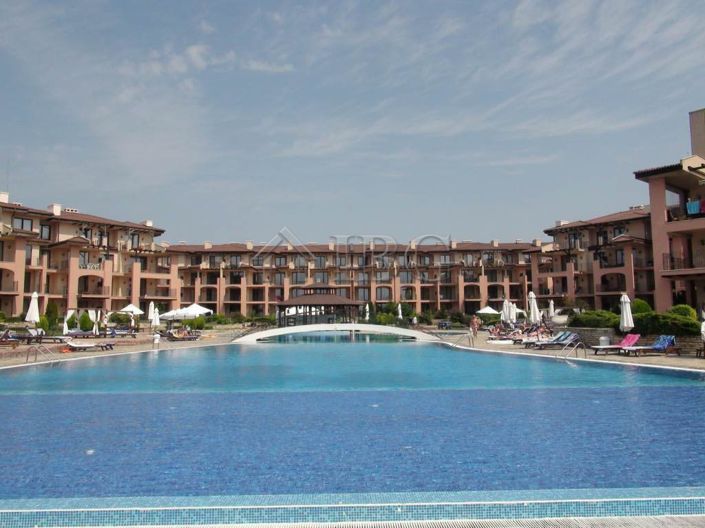 Image No.19-2 Bed Apartment for sale