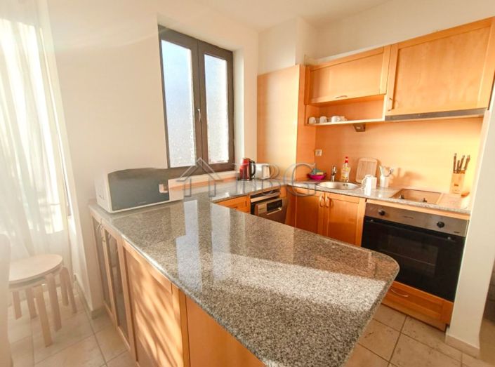 Image No.5-2 Bed Apartment for sale