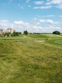 1-bedroom-apartment-lighthouse-balchik-12