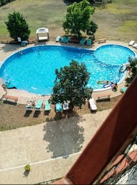 1-bedroom-apartment-lighthouse-balchik-13