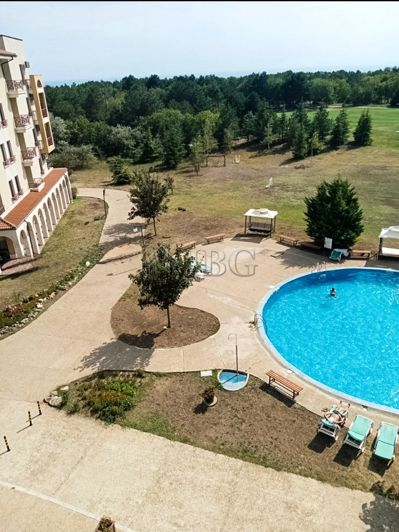 Image No.15-1 Bed Apartment for sale