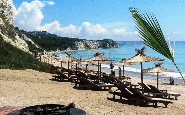 Image No.20-1 Bed Apartment for sale