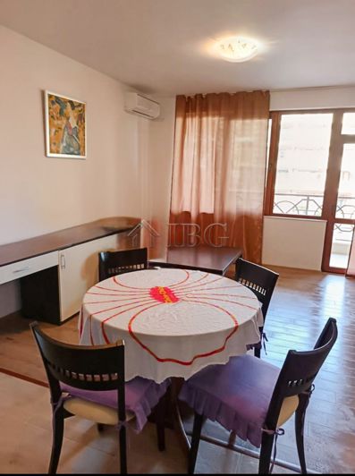 Image No.5-1 Bed Apartment for sale