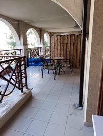 1-bedroom-apartment-lighthouse-balchik-10