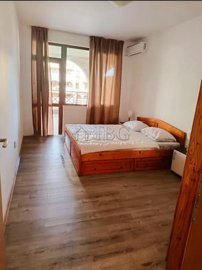 1-bedroom-apartment-lighthouse-balchik