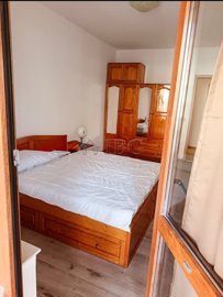 1-bedroom-apartment-lighthouse-balchik-2