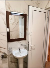 1-bedroom-apartment-lighthouse-balchik-3