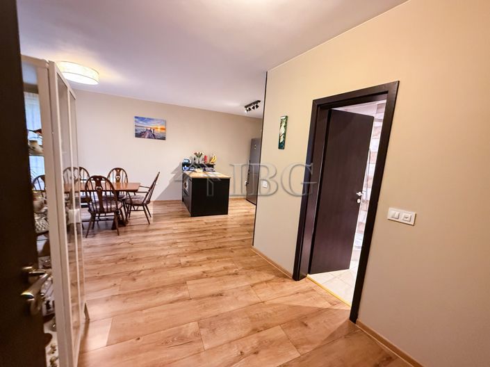 Image No.2-2 Bed Apartment for sale