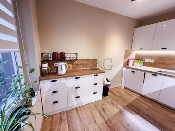 millenium-1-sveti-vlas-sirena-14