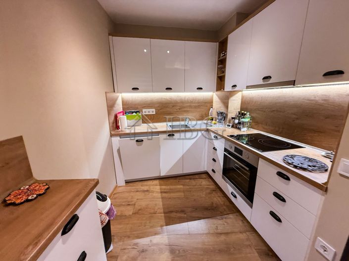 Image No.12-2 Bed Apartment for sale