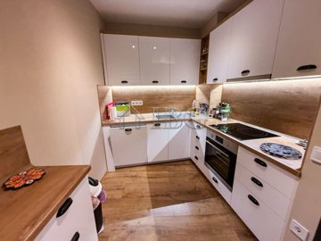 millenium-1-sveti-vlas-sirena-16