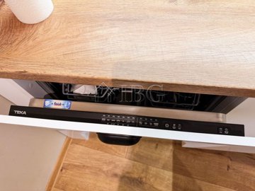 millenium-1-sveti-vlas-sirena-19