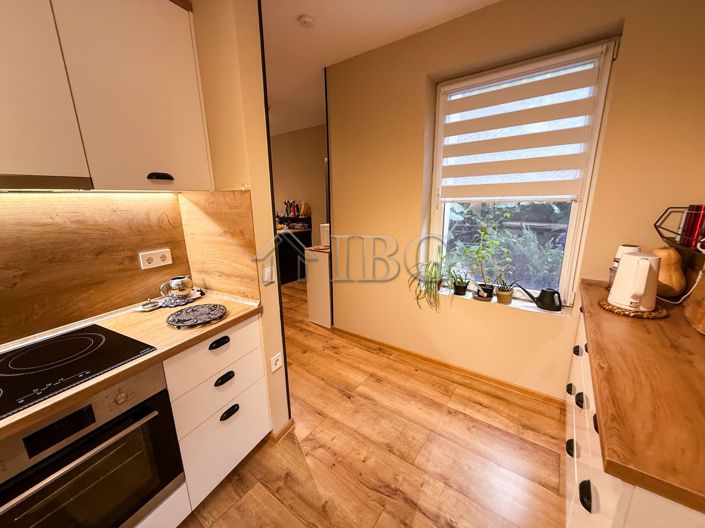 Image No.15-2 Bed Apartment for sale