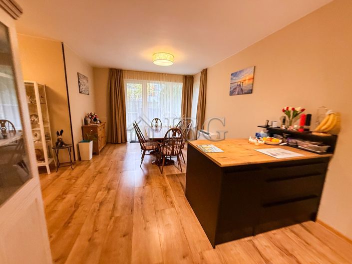 Image No.19-2 Bed Apartment for sale