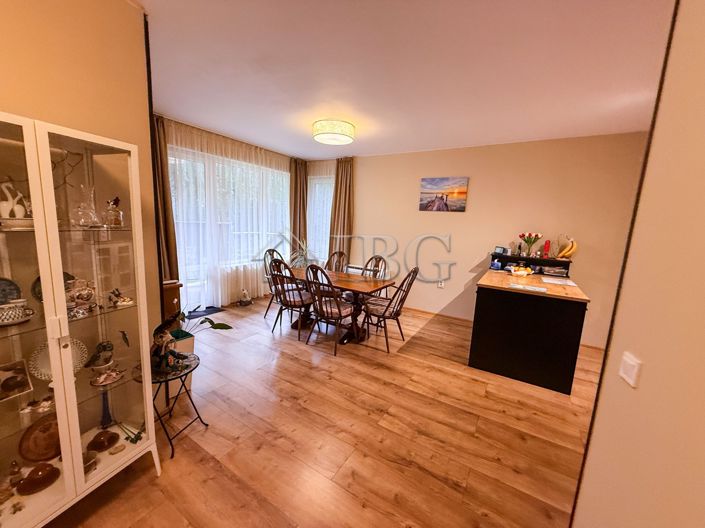 Image No.1-2 Bed Apartment for sale