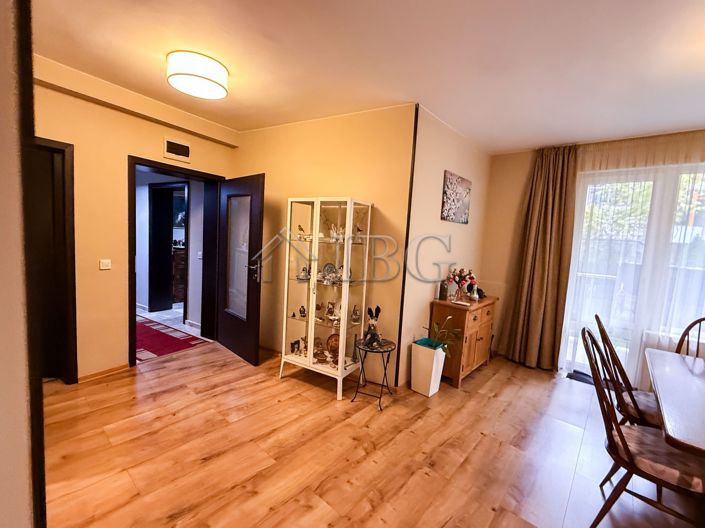 Image No.20-2 Bed Apartment for sale