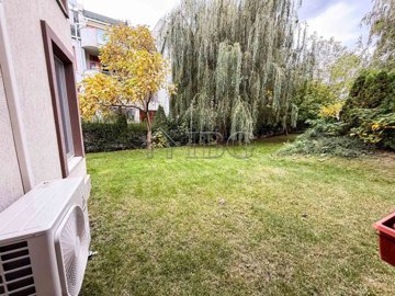 millenium-1-sveti-vlas-sirena-terrace1-4