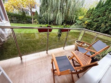 millenium-1-sveti-vlas-sirena-terrace1-3