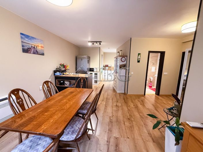 Image No.9-2 Bed Apartment for sale