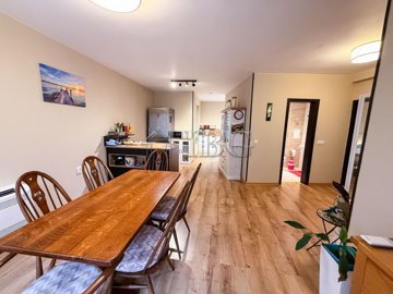 millenium-1-sveti-vlas-sirena-12