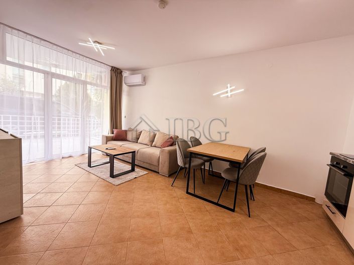 Image No.2-1 Bed Apartment for sale