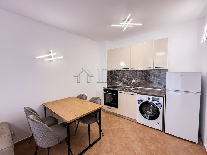 Image No.12-1 Bed Apartment for sale