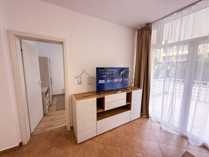 Image No.15-1 Bed Apartment for sale