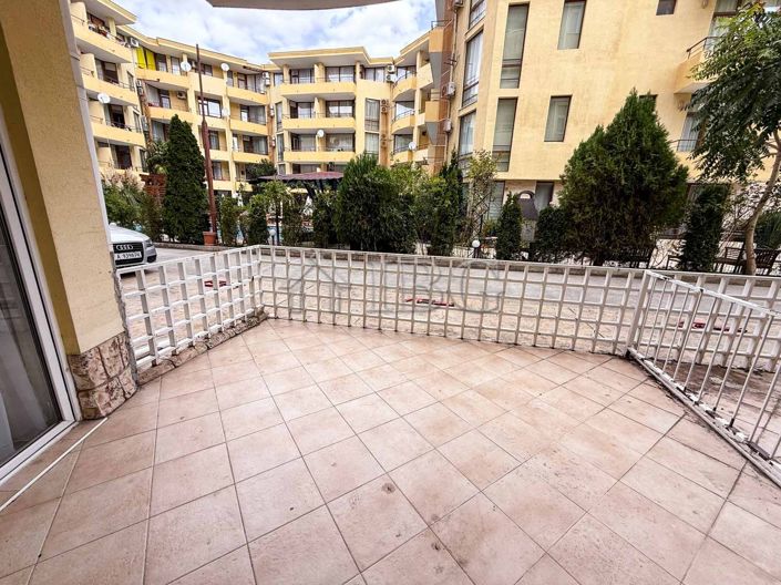 Image No.5-1 Bed Apartment for sale