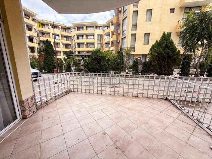 Image No.6-1 Bed Apartment for sale