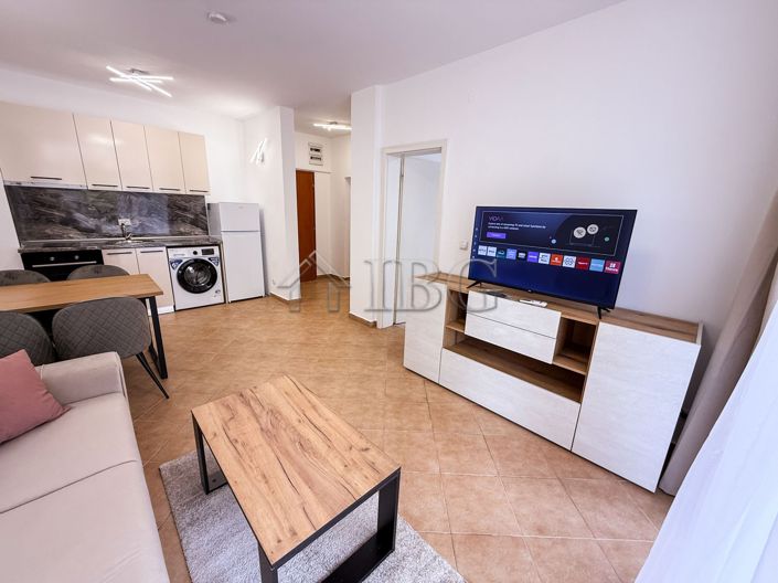 Image No.8-1 Bed Apartment for sale