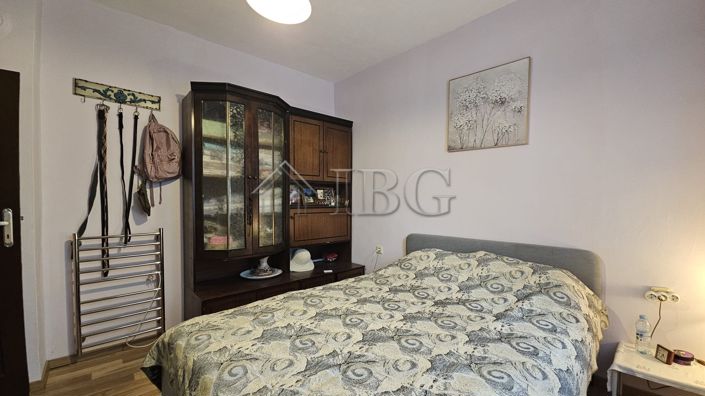 Image No.14-2 Bed House for sale