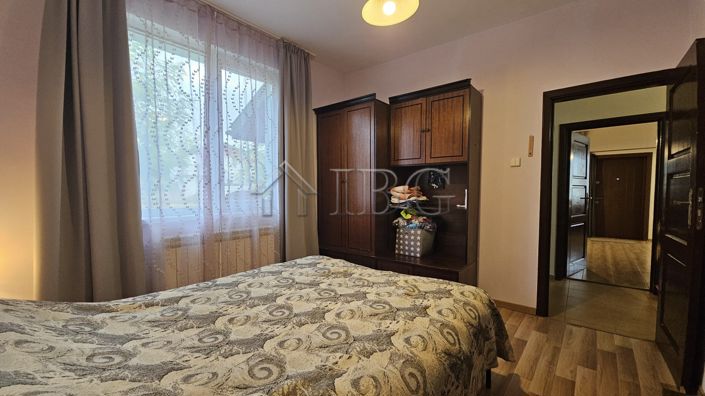 Image No.15-2 Bed House for sale