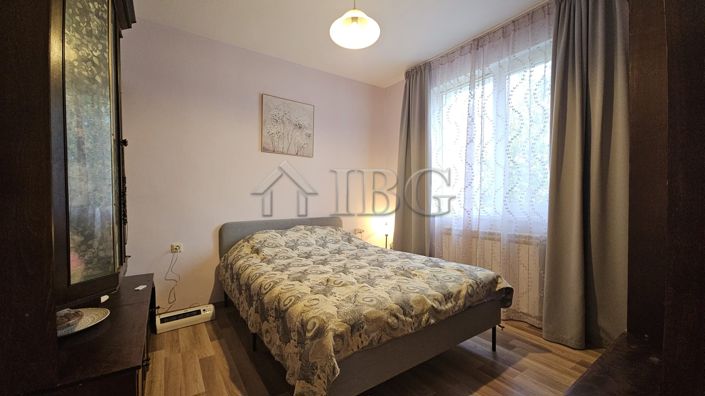 Image No.16-2 Bed House for sale